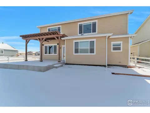 611 Morrison Dr, Frederick, CO 80530 photo 27