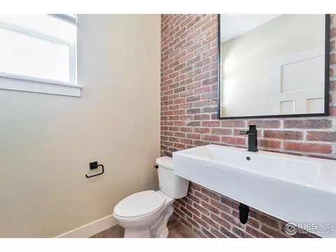 611 Morrison Dr, Frederick, CO 80530 photo 14