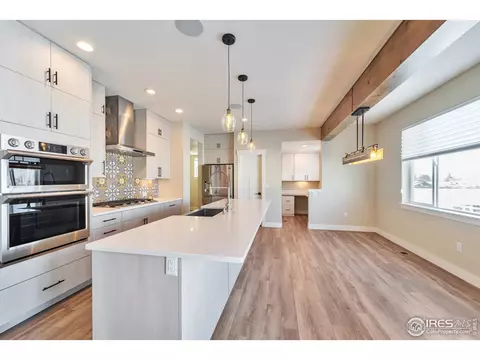 611 Morrison Dr, Frederick, CO 80530 photo 3