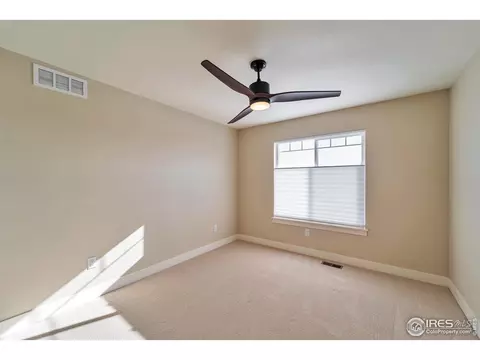 611 Morrison Dr, Frederick, CO 80530 photo 19