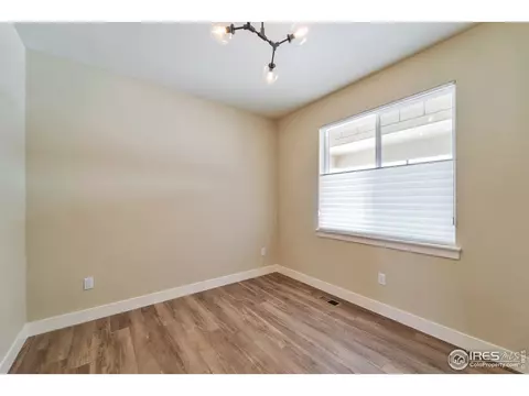 611 Morrison Dr, Frederick, CO 80530 photo 11