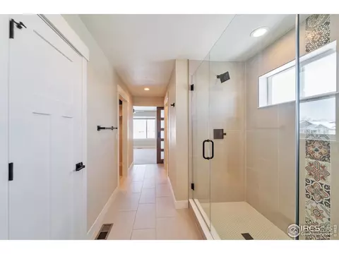 611 Morrison Dr, Frederick, CO 80530 photo 24