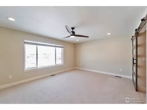 611 Morrison Dr, Frederick, CO 80530 photo 21