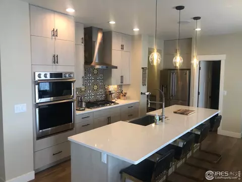611 Morrison Dr, Frederick, CO 80530 photo 9