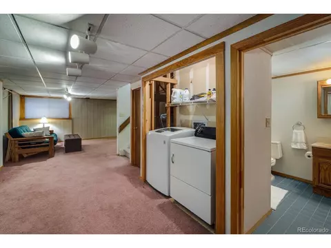 4635 Chestnut Ln #3, Boulder, CO 80301 photo 22