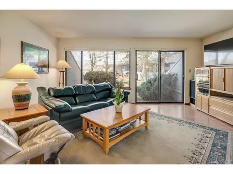 4635 Chestnut Ln #3, Boulder, CO 80301 photo 4