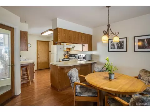 4635 Chestnut Ln #3, Boulder, CO 80301 photo 8