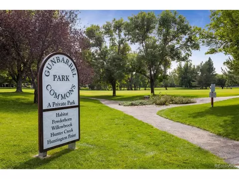 4635 Chestnut Ln #3, Boulder, CO 80301 photo 32