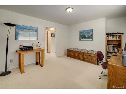 4635 Chestnut Ln #3, Boulder, CO 80301 photo 18