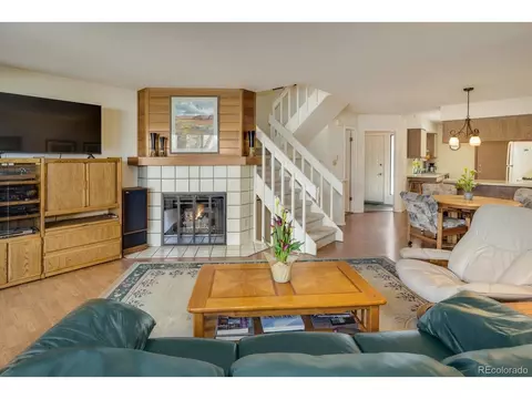 4635 Chestnut Ln #3, Boulder, CO 80301 photo 5
