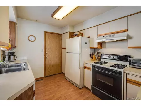 4635 Chestnut Ln #3, Boulder, CO 80301 photo 10