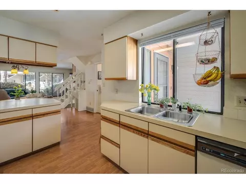 4635 Chestnut Ln #3, Boulder, CO 80301 photo 9