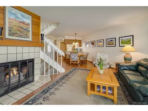 4635 Chestnut Ln #3, Boulder, CO 80301 photo 6