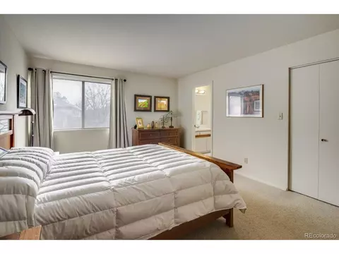 4635 Chestnut Ln #3, Boulder, CO 80301 photo 13