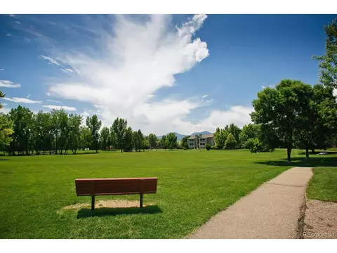 4635 Chestnut Ln #3, Boulder, CO 80301 photo 35