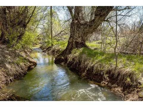 4635 Chestnut Ln #3, Boulder, CO 80301 photo 31