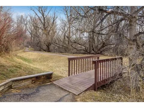 4635 Chestnut Ln #3, Boulder, CO 80301 photo 29