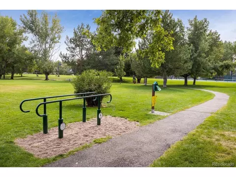 4635 Chestnut Ln #3, Boulder, CO 80301 photo 34