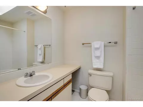 4635 Chestnut Ln #3, Boulder, CO 80301 photo 15
