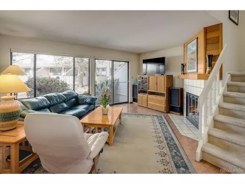 4635 Chestnut Ln #3, Boulder, CO 80301 photo 3