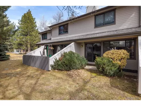 4635 Chestnut Ln #3, Boulder, CO 80301 photo 26