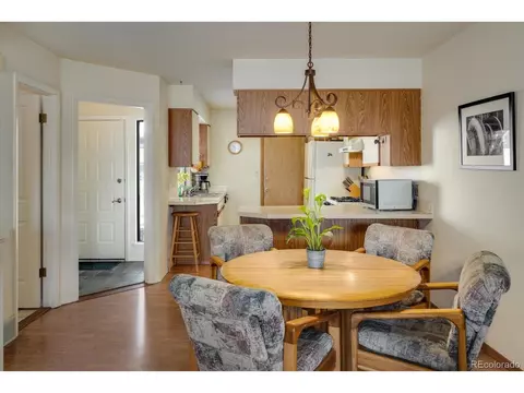 4635 Chestnut Ln #3, Boulder, CO 80301 photo 7