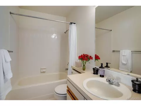4635 Chestnut Ln #3, Boulder, CO 80301 photo 19