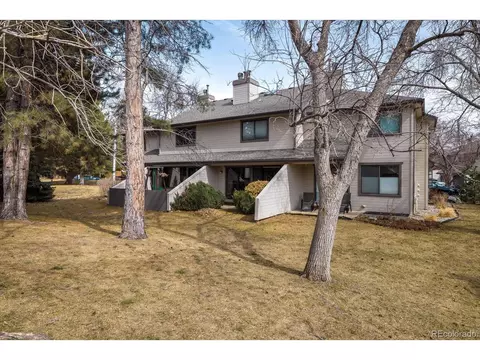 4635 Chestnut Ln #3, Boulder, CO 80301 photo 25