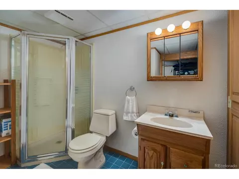 4635 Chestnut Ln #3, Boulder, CO 80301 photo 23