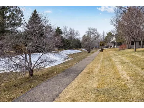 4635 Chestnut Ln #3, Boulder, CO 80301 photo 28