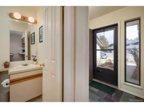 4635 Chestnut Ln #3, Boulder, CO 80301 photo 11