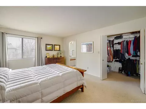 4635 Chestnut Ln #3, Boulder, CO 80301 photo 14