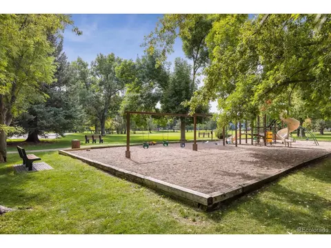 4635 Chestnut Ln #3, Boulder, CO 80301 photo 33