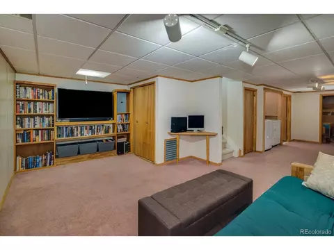 4635 Chestnut Ln #3, Boulder, CO 80301 photo 21