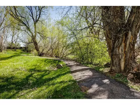 4635 Chestnut Ln #3, Boulder, CO 80301 photo 30