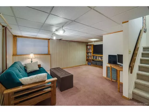 4635 Chestnut Ln #3, Boulder, CO 80301 photo 20