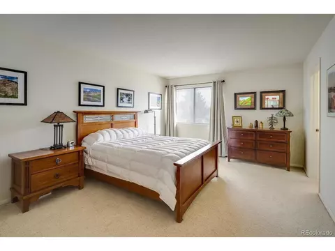 4635 Chestnut Ln #3, Boulder, CO 80301 photo 12