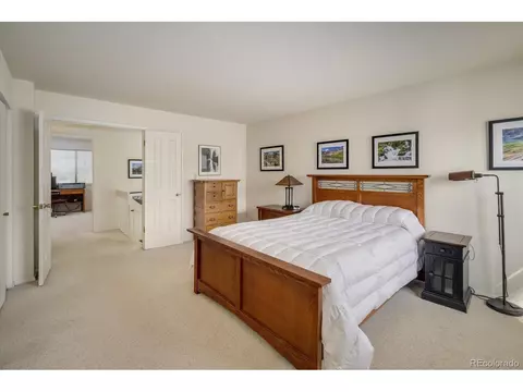 4635 Chestnut Ln #3, Boulder, CO 80301 photo 16