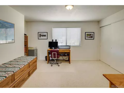4635 Chestnut Ln #3, Boulder, CO 80301 photo 17