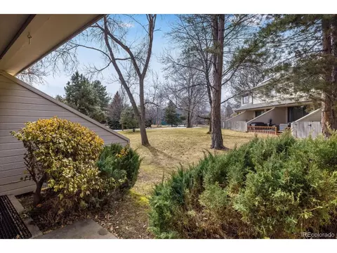 4635 Chestnut Ln #3, Boulder, CO 80301 photo 24
