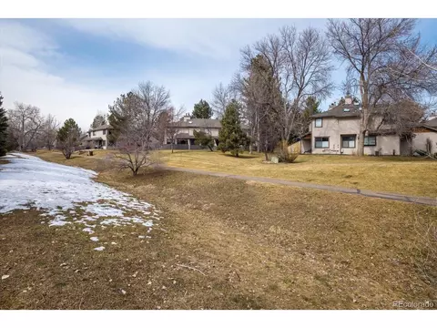 4635 Chestnut Ln #3, Boulder, CO 80301 photo 27