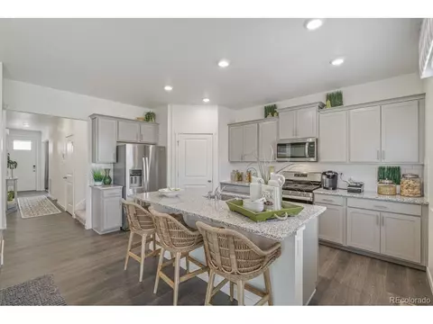 708 Lake Emerson Rd, Severance, CO 80550 photo 13