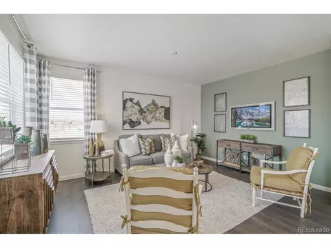 708 Lake Emerson Rd, Severance, CO 80550 photo 10