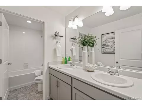 708 Lake Emerson Rd, Severance, CO 80550 photo 29