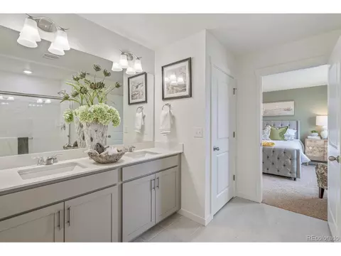 708 Lake Emerson Rd, Severance, CO 80550 photo 25