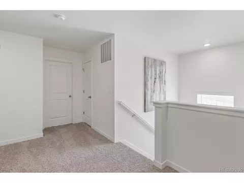 708 Lake Emerson Rd, Severance, CO 80550 photo 20