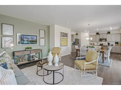 708 Lake Emerson Rd, Severance, CO 80550 photo 7
