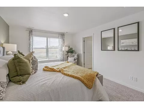 708 Lake Emerson Rd, Severance, CO 80550 photo 23