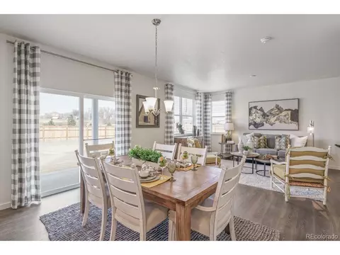 708 Lake Emerson Rd, Severance, CO 80550 photo 11