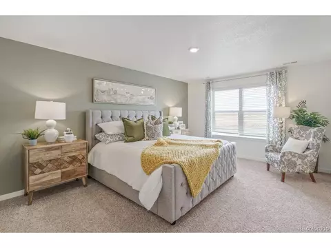 708 Lake Emerson Rd, Severance, CO 80550 photo 22